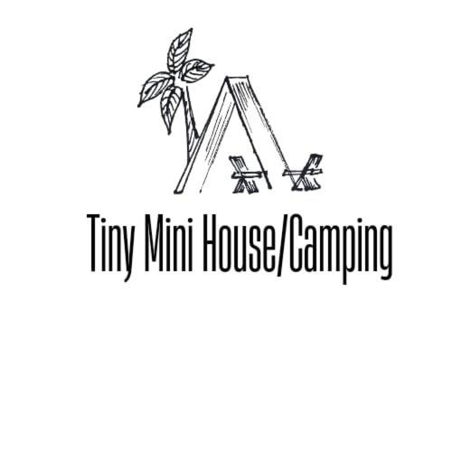 Hotel Tiny Mini House Dalaman Exterior foto